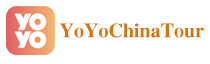 YoYoChinaTour
